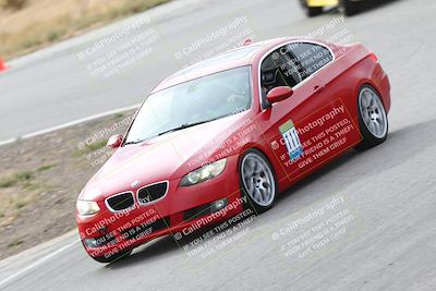 media/Dec-17-2023-Extreme Speed (Sun) [[f40702ba2b]]/6-Silver/turn 4/